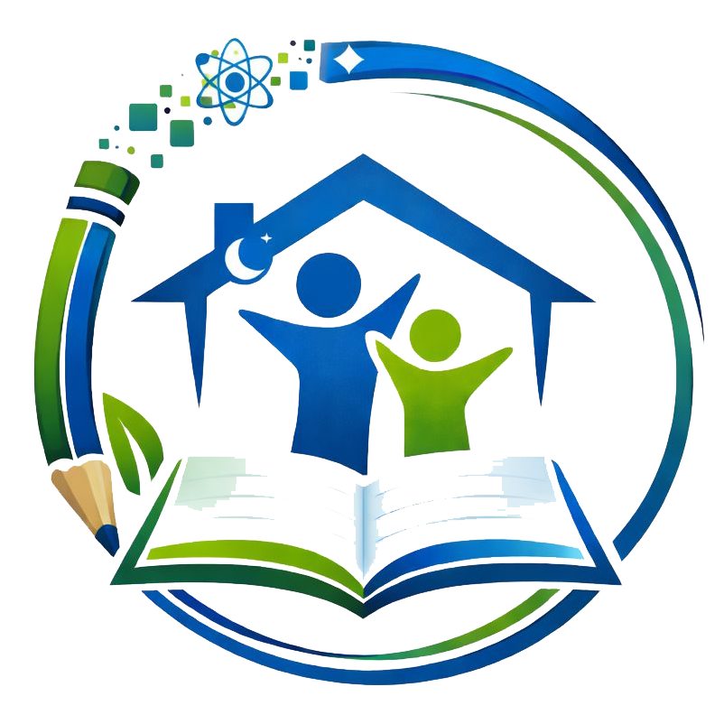 Ilm Care Trust Logo